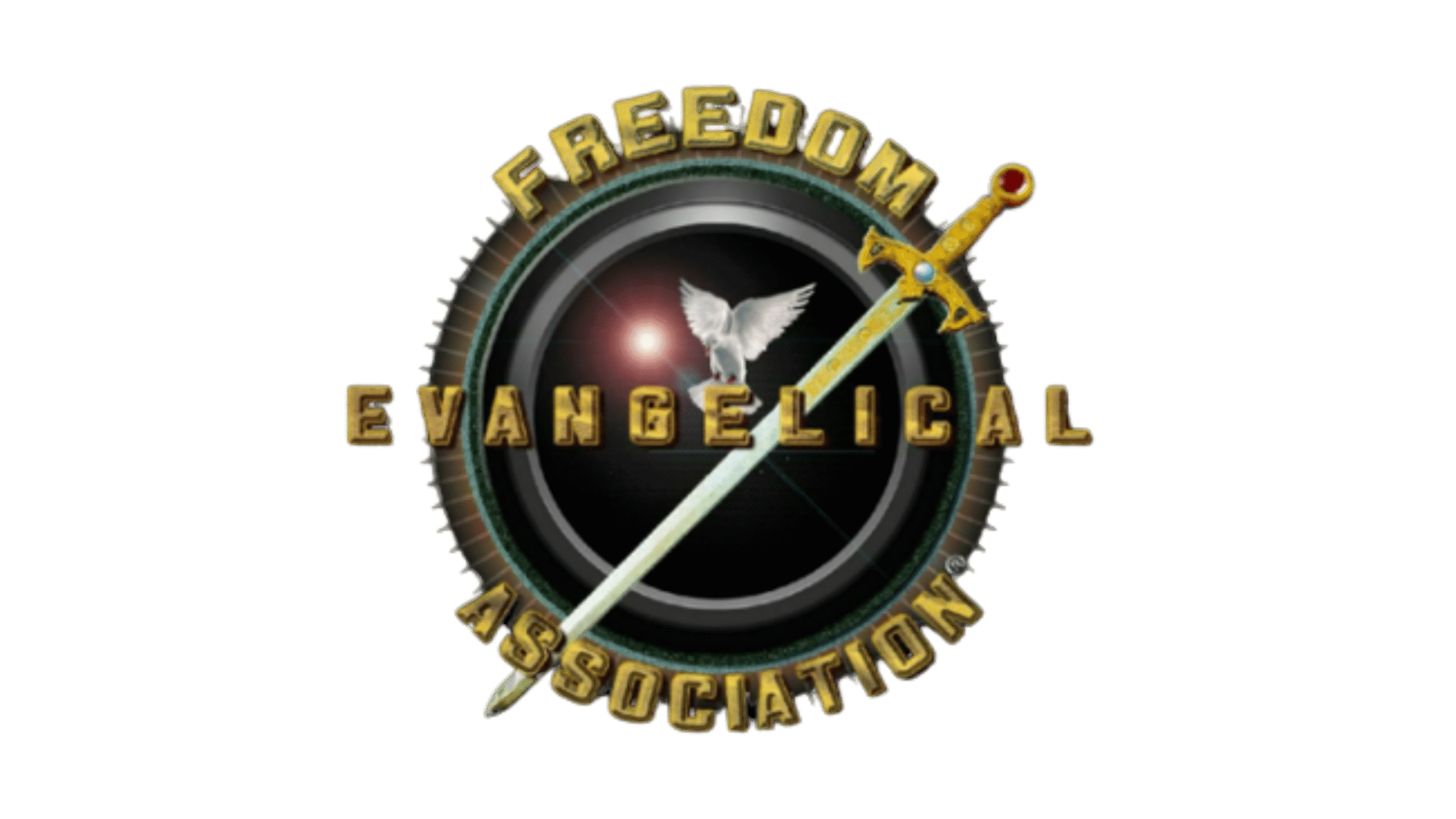 FEA JAMAICA FEA JAMAICA